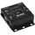 Hifonics HF-SC2
