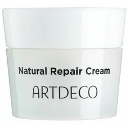 Nagelbehandlung Artdeco   Nägel 17 ml