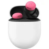 Google Pixel Buds Pro 2