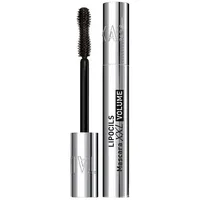 Talika LIPOCILS WIMPERNTUSCHE XXL VOLUME Black 8,5 ml