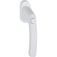 HOPPE LIÈGE Weiß