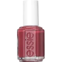 essie Nagellack angora cardi #42, 13.5 ml