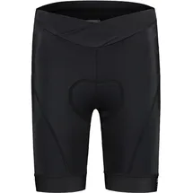 maloja MinorM. Radhose kurz (Größe S, schwarz)
