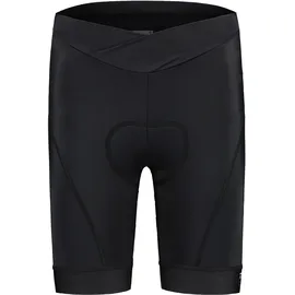 maloja MinorM. Radhose kurz (Größe S, schwarz)