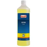 Buzil Bistro G 435 Öl-