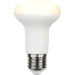 LED Leuchtmittel Reflektor OPAQUE R63 - E27 - 7W - warmweiss 2700K - 600lm
