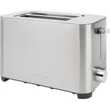 Proficook PC-TA 1251 Toaster (501251)