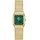 Lacoste RENE Edelstahl 2001507 36 mm