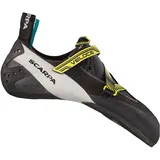 Scarpa Veloce Black/Yellow 39