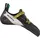Scarpa Veloce Black/Yellow 39