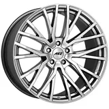 AEZ Panama high gloss 10,0x20 5x120 ET35 MB64,1