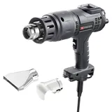 FACOM Heissluftpistole mit LCD-Bildschirm
