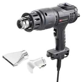 FACOM Heissluftpistole mit LCD-Bildschirm