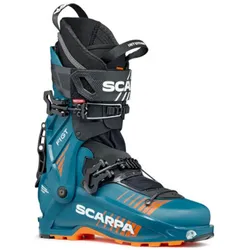 Scarpa F1 GT