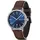 Wenger 01.1731.123 Urban Classic Herrenuhr 40mm 10 ATM