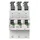 AEG HS91.3E50SAV SHU 25kA E50A 3x1pol.