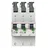 AEG HS91.3E50SAV SHU 25kA E50A 3x1pol.