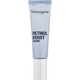 Neutrogena Anti-Age Retinol Boost Serum 30 ml