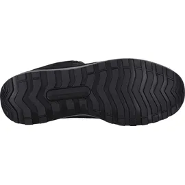 SKECHERS Work BULKLIN-BRAGOO schwarz 42.5 EU - 42.5