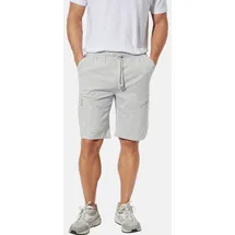 Babista Jogginghose Grau 60