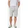 Babista Jogginghose Grau 60