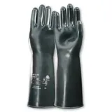 KCL Handschuh Butoject® 898 89810 - 1 Paar, Größe 10