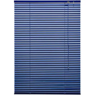 120 x 130 cm orientblau