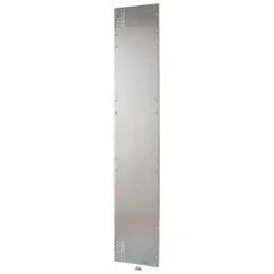 Eaton 177272 Abschottung zwischen zwei Feldern, Hauptsammelschiene oben XTPFSSZ1
