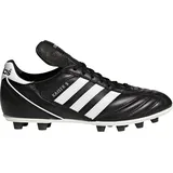 adidas Kaiser 5 Liga Herren black/footwear white/red 39 1/3