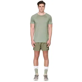 Devold of Norway Endurance Merino 130 grau XXL