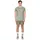 Devold of Norway Endurance Merino 130 grau XXL