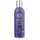 Natura Siberica Anti-Pollution Shampoo 270 ml