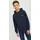 JACK & JONES JJCOLLEGE Blue 128
