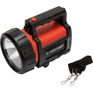 VELAMP ir666-dry Leuchtturm LED für Blockbatterie