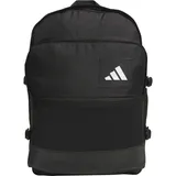adidas Utility Multi Rucksack Schwarz