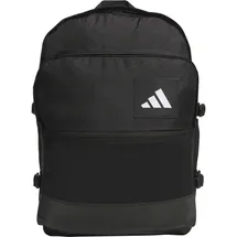 adidas Utility Multi Rucksack Schwarz