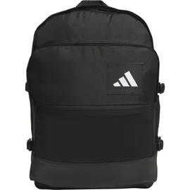 adidas Utility Multi Rucksack Schwarz