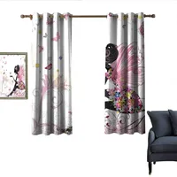 Endurance Calais Handschuhe Black XL