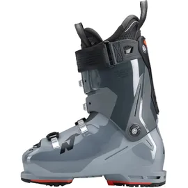 Nordica Sportmachine 3 120 GW Herren Skischuhe-Grau-30