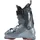 Nordica Sportmachine 3 120 GW Herren Skischuhe-Grau-30
