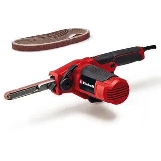 Einhell TC-BF 500 E