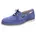 1214-039 Damen Blau 40