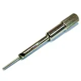 Harder & Steenbeck Schraubendreher