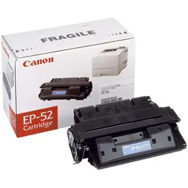 Canon NPG-11 schwarz