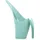 Prosperplast Gießkanne Giraffe 1,5 l mintgrün