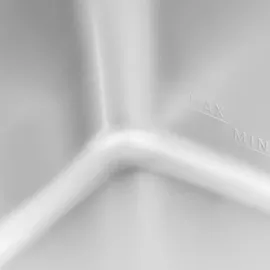 Royal Catering RCBM_GN1/1