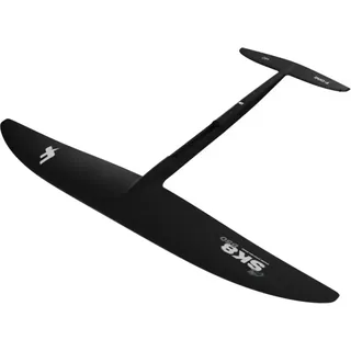 F-ONE PLANE SK8 V2 Foil 2025 - 1050cm2