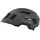 Alpina Paranus 52-56 cm blau midnight-grey matt 2023
