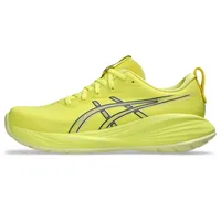 Asics Herren Gel-Cumulus 27 gelb 42.5