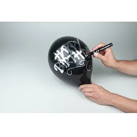 Molotow LIQUID Chrome